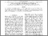 [thumbnail of A_Road_Map_for_Interoperable_Language_Resource_Metadata.pdf]