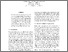 [thumbnail of cba_to_check_the_spelling._Investigating_Parser_Performance_on_Discussion_Forum_Posts.pdf]