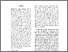 [thumbnail of Deep_Syntax_Language_Models_and_Statistical_Machine_Translation.pdf]