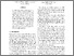 [thumbnail of Lemmatization_and_Lexicalized_Statistical_Parsing.pdf]