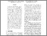 [thumbnail of Hard_constraints_for_grammatical_function_labelling.pdf]