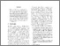 [thumbnail of Using_Parse_Features_for_Preposition_Selection_and_Error_Detection.pdf]
