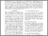 [thumbnail of Arabic_Parsing_Using_Grammar_Transforms.pdf]