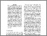 [thumbnail of Seeding_Statistical_Machine_Translation_with_Translation_Memory_Output_through_Tree-Based_Structural_Alignment.pdf]
