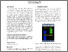 [thumbnail of mmfat06039-doherty.pdf]