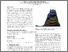 [thumbnail of de24121-doherty.pdf]