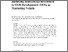 [thumbnail of Lynn_editat.pdf]