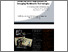 [thumbnail of presentation slides]