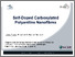 [thumbnail of MRS_2010.pdf]