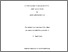 [thumbnail of PhD Thesis]