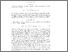 [thumbnail of appleby_exponential_asymptotic.pdf]