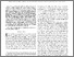 [thumbnail of IEEE_jour_lightwave_tech_jun_2007.pdf]