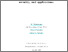[thumbnail of thesis-manuel_charlemagne-ok.pdf]