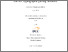 [thumbnail of thesis.pdf]