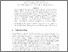 [thumbnail of Pattern-based_Software_Architecture_for_Service-oriented_Software_Systems.pdf]