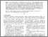 [thumbnail of Interactive_Correction_and_Recommendation_for_Computer_Language_Learning_and_Training.pdf]