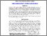 [thumbnail of Applications_of_Semantic_Web_Technology_to_Support_Learning_Content_Development.pdf]