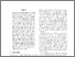[thumbnail of Facilitating_Translation_Using_Paraphrase_Lattice_for_Source_Langue_Sentences.pdf]