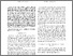[thumbnail of jdu-09c.pdf]