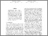[thumbnail of amta10bryl-vangenabith.pdf]