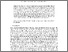 [thumbnail of Mitigating_problems.pdf]