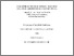 [thumbnail of Two_approaches_to_automatic_matching_of_atomic_grammatical_features_in_LFG.pdf]