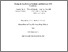 [thumbnail of Closing_the_Gap_Between_Stochastic_and_Rule-based_LFG_Grammers.pdf]
