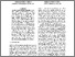 [thumbnail of Maximising_TM_Performance_through_Sub-Tree_Alignment_and_SMT.pdf]