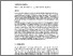 [thumbnail of Highlighting_matched.pdf]