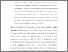 [thumbnail of Workshop_Report.pdf]
