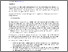 [thumbnail of Paper in Applied Energy Journal]