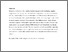 [thumbnail of SIMPAT Journal paper]