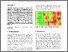 [thumbnail of zhengwei_ciict10_camera_ready.pdf]