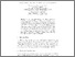 [thumbnail of Document_Expansion,_Query_Translation_and.pdf]