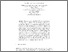 [thumbnail of Recursive_Question_Decomposition_for.pdf]
