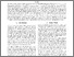 [thumbnail of A_Comparative_Analysis_QA_Evaluation_Questions_versus_Real-world_Queries.pdf]