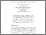 [thumbnail of Identifying_Common_User_Behaviour_in.pdf]
