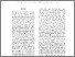 [thumbnail of Exploring_Sentence_Level_Query_Expansion_in_Language_Modeling_Based.pdf]