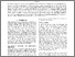 [thumbnail of Building_a_Sign_Language_corpus_for_use_in_Machine_Translation.pdf]