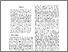 [thumbnail of Statistically_Motivated_Example-based_Machine_Translation_using_translation_memory.pdf]