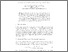 [thumbnail of clef2009_submission_53.pdf]