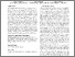 [thumbnail of Towards_Methods_for_Efﬁcient_Access_to_Spoken_Content_in_the_AMI_Corpus.pdf]