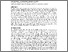[thumbnail of Multiple_multimodal_mobile.pdf]