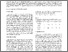 [thumbnail of JMPT paper]