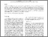 [thumbnail of JMPT paper-02]