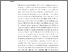 [thumbnail of MRF-Paper-01]