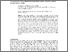 [thumbnail of MRF-paper-02]