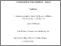 [thumbnail of Thesis-YLSun-Final.pdf]