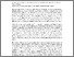 [thumbnail of Book_Review_-_The_Blue_Wall_of_Silence.pdf]