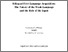 [thumbnail of La_Morgia_PhD.pdf]
